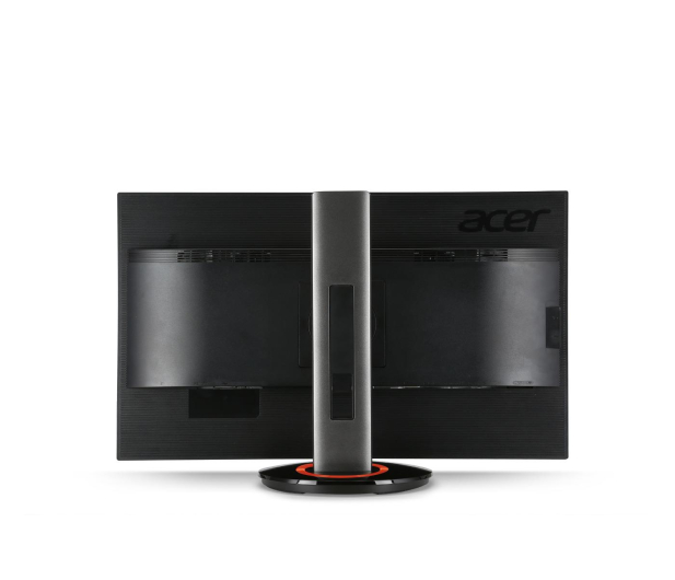 MONITOR ACER 27" XB270HUDbmiprz - 265303 - zdjęcie 4